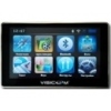 GPS  VISICOM NV507