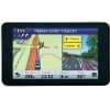 GPS  Garmin nuvi 3490LT