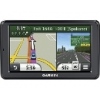 GPS  Garmin nuvi 2595LMT