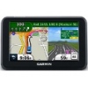 GPS  Garmin nuvi 40LM