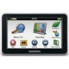 GPS  Garmin nuvi 2460