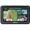GPS  Garmin Nuvi 2455