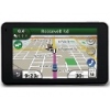 GPS  Garmin nuvi 3750
