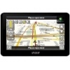 GPS  Mystery MNS-420MP