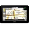 GPS  Mystery MNS-620MP