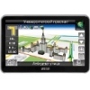 GPS  Mystery MNS-470MP