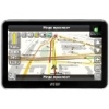 GPS  Mystery MNS-570MP