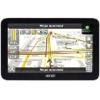 GPS  Mystery MNS-670MP