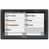 GPS  EasyGo 320