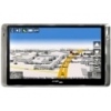 GPS  EasyGo 620B