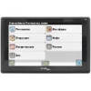 GPS  EasyGo 520