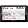 GPS  Prology iMap-555AG