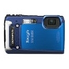  Olympus Stylus TOUGH TG-820
