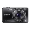  Sony DSC-WX100