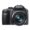  Fujifilm FinePix SL280