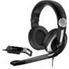  Sennheiser PC 333D