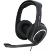 Sennheiser PC 320