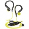  Sennheiser OMX 680 Sports