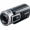  Samsung HMX-QF20