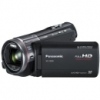 Видеокамера Panasonic HDC-X900