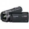  Panasonic HDC-X900