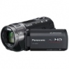 Видеокамера Panasonic HDC-X800