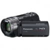  Panasonic HDC-X800