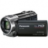 Видеокамера Panasonic HDC-V700