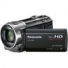  Panasonic HDC-V700