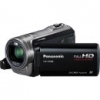 Видеокамера Panasonic HDC-V500