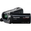  Panasonic HDC-V500