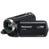  Panasonic HDC-V100