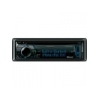  Kenwood KDC-BT52U