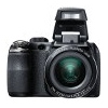  Fujifilm FinePix S4400