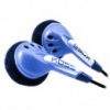  KOSS Earbuds