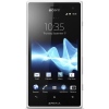 �������� Sony Xperia acro S
