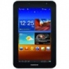  Samsung Galaxy Tab GT-P6210 7.0 Plus 16GB