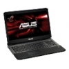  ASUS G75VW