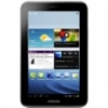  Samsung Galaxy Tab 2 GT-P3110 7.0 WiFi