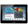  Samsung Galaxy Tab 2 GT-P5110 10.1 WiFi