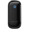 ��������� ������� Alcatel ONETOUCH 292