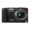  Panasonic LUMIX DMC-TZ30