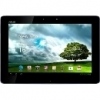  ASUS Eee Pad Transformer Prime TF300 32GB