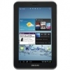  Samsung Galaxy Tab 2 GT-P3113 7.0 WiFi 