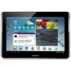  Samsung Galaxy Tab 2 GT-P5113 10.1 WiFi