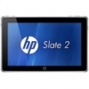  HP Slate 2