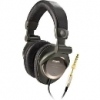  Sony MDR-V900HD