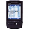  i-mate Ultimate 6150