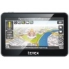 GPS  Tenex 70E 7