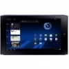  Acer ICONIA TAB A101 16Gb